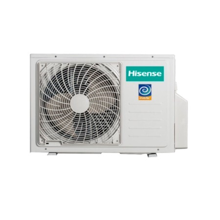 сплит-система hisense as-10uw4rvetg01_23 premium design super dc inverter r32