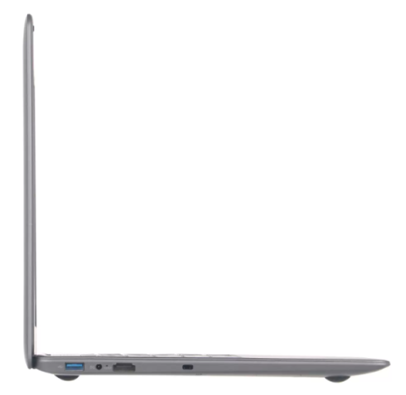 ноутбук neo 15u (55257u-8-256-w) (wh15u-i5) 