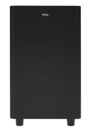 саундбар tcl ts8132