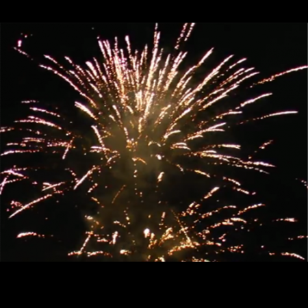 батарея салютов рк7380 шик и блеск (1,0" х 100) 1/2		