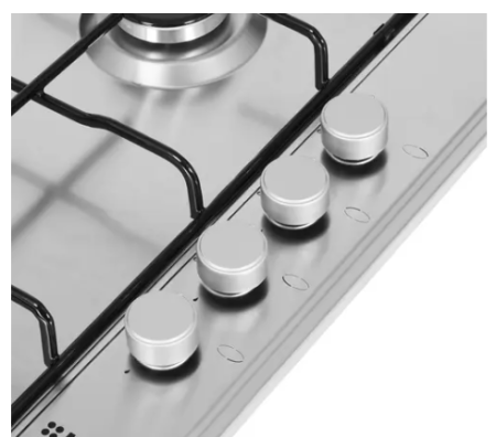 варочная панель hansa bhgi 63112015