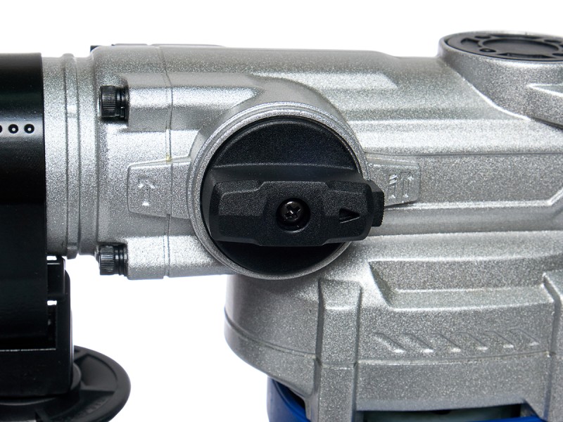 Перфоратор Oasis PR-160V Pro