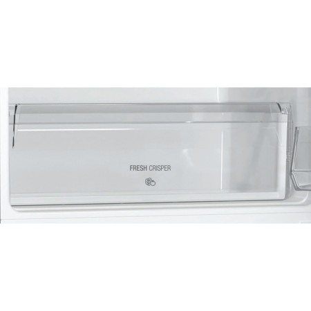холодильник hotpoint-ariston hs 4180 x