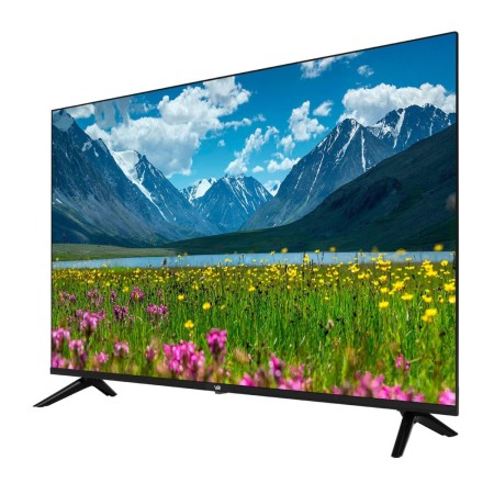 телевизор led vr 32vh03b