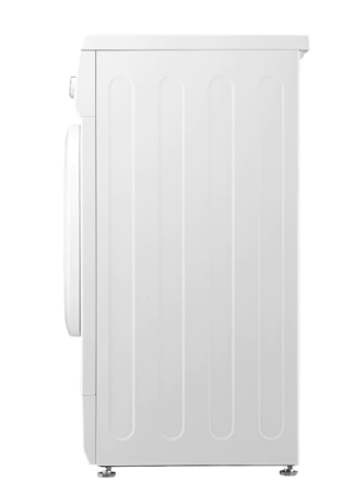 стиральная машина lg f2j3ws0w spasteam