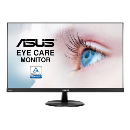 монитор asus vp249h 23.8 ips hdmi