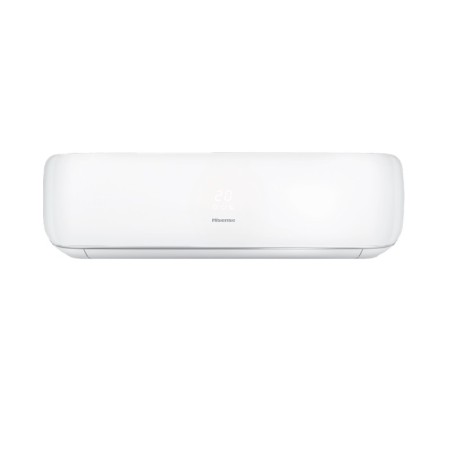 сплит-система hisense as-10uw4rvetg01_23 premium design super dc inverter r32