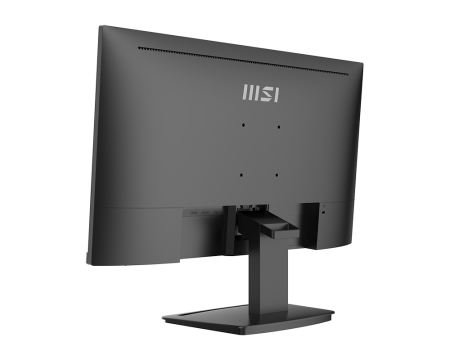 монитор msi 23.8" pro mp243x