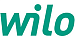 Wilo