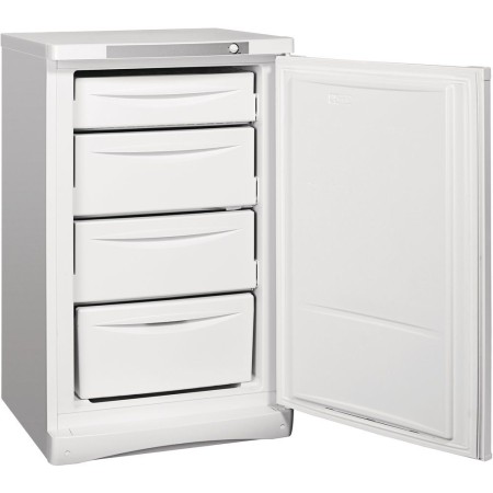 морозильник indesit sfr 100