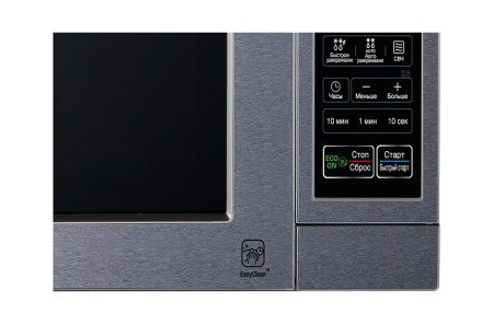 микроволновая печь lg ms-2044v