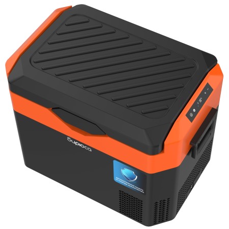 холодильник бирюса нс-30p7 (мобильный)