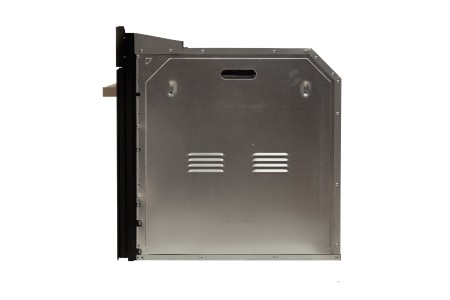 духовой шкаф oasis d-45sd6