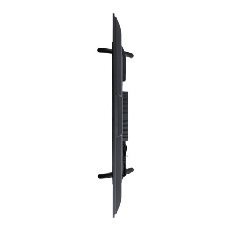 телевизор led vr 32vh14bs smart tv