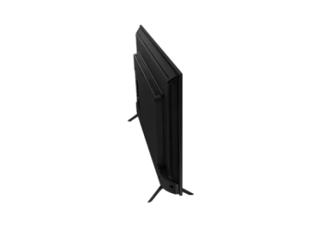 телевизор led samsung ue43au7002u smart tv 4k