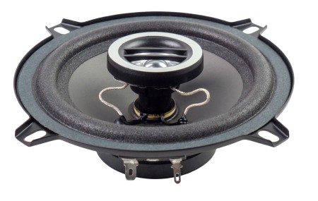 автоакустика econ ebs-1302