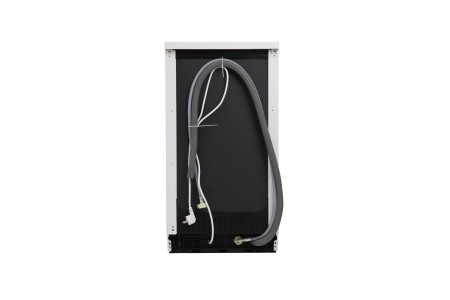 посудомоечная машина oasis pm-10s6
