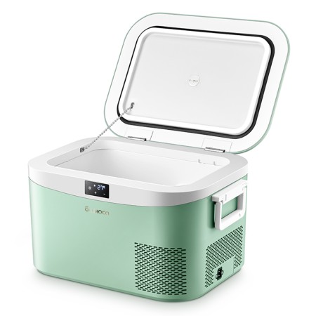 холодильник бирюса нс-12p2 (мобильный)