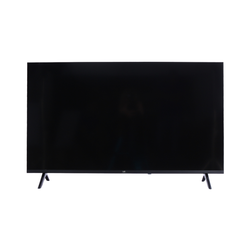 Телевизор LED VR 42VF03BS Smart TV