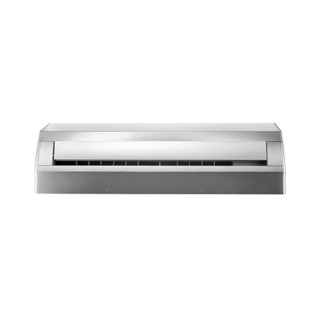 сплит-система electrolux eacs/i-12hg-milk2/n8 air gate 2 super dc inverter r32 (до -25°)