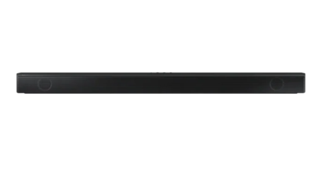 саундбар samsung hw-b550/ru