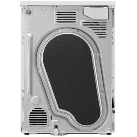 сушильная машина lg dc90v5v0w inverter
