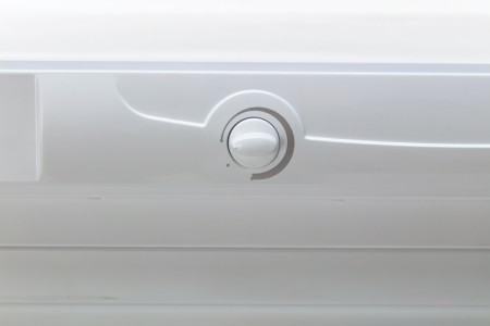 морозильник indesit dsz 4150