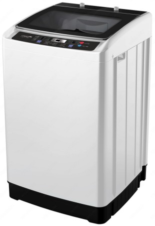 стиральная машина willmark wma-1072gw