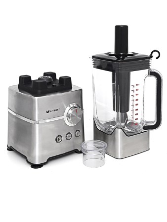 блендер kitfort kt-1310
