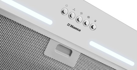 вытяжка hansa omp 6251 wgh