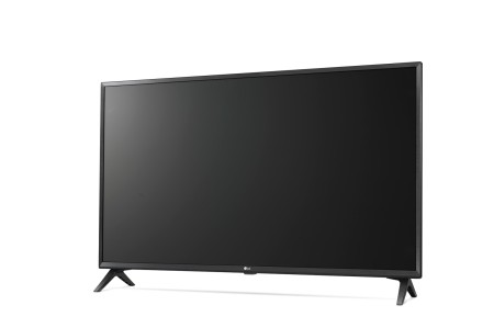 телевизор led lg 49lk5400pla
