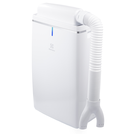 осушитель воздуха electrolux edh-20l