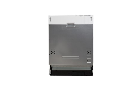 посудомоечная машина oasis pm-12v5