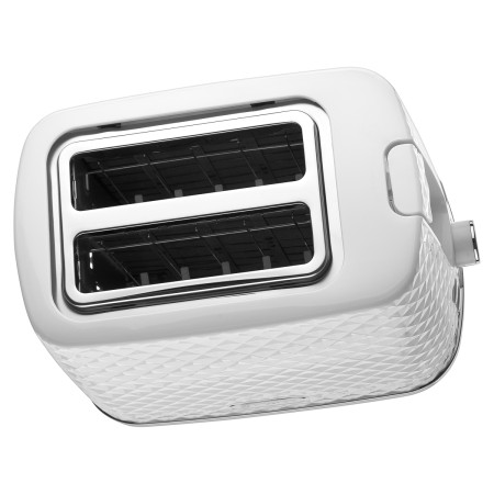 тостер brayer 2101br