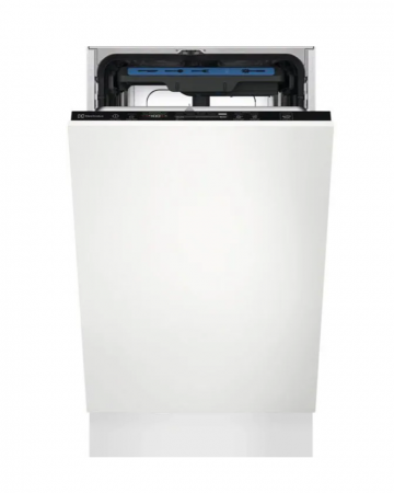 посудомоечная машина electrolux eem43211l inverter