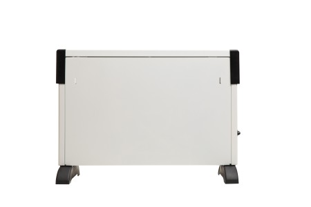 конвектор oasis kpo-20