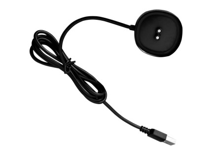 электробритва centek ct-2175 черный