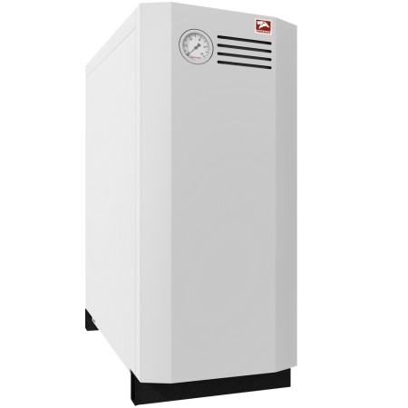 котел отопительный лемакс classic-10 авт. sit