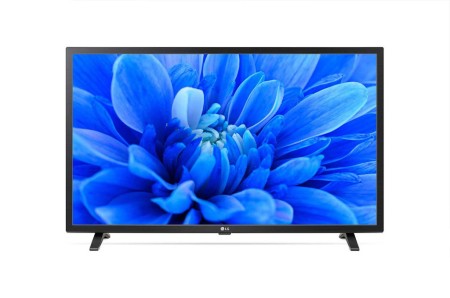 телевизор led lg 32lm550bplb