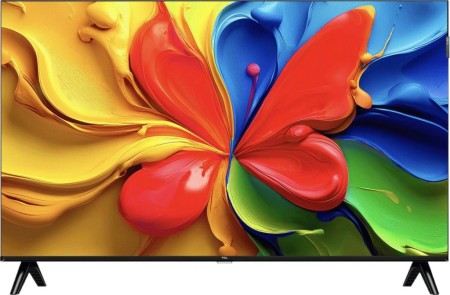 телевизор led tcl 32s5k smart tv