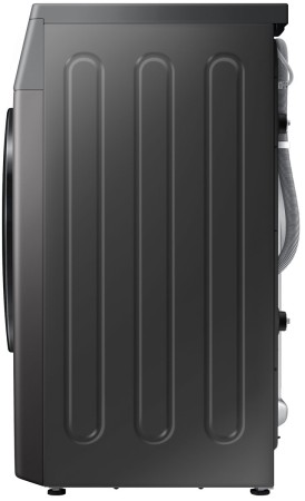 стиральная машина samsung ww65ag4s21cx/ld eco bubble