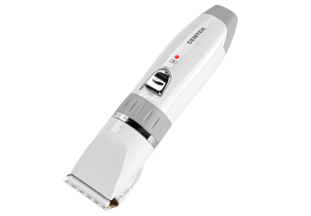 машинка для стрижки волос centek ct-2106