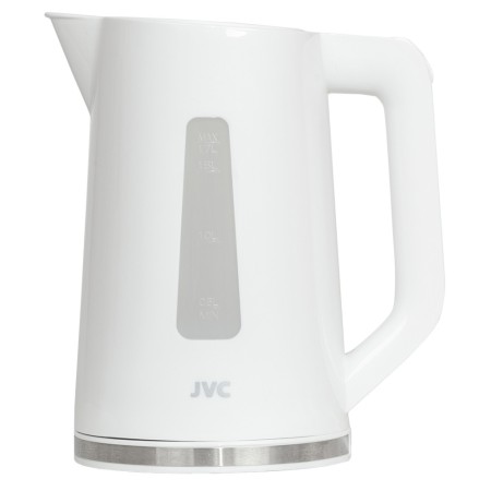 чайник jvc jk-ke1215
