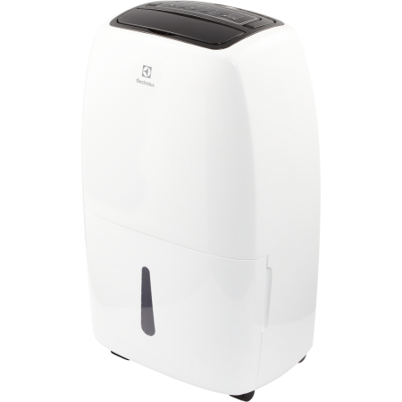 осушитель воздуха electrolux edh-22l