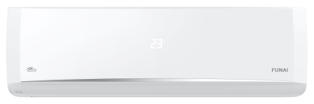 сплит-система funai sensei raci-sn25hp.d03 dc inverter