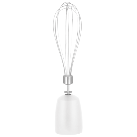 блендер hiberg hb 1041 w белый