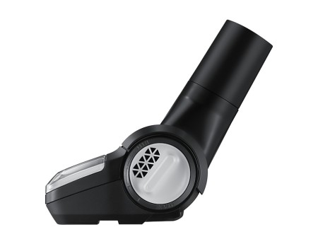 пылесос samsung vcc-18m31d9hd