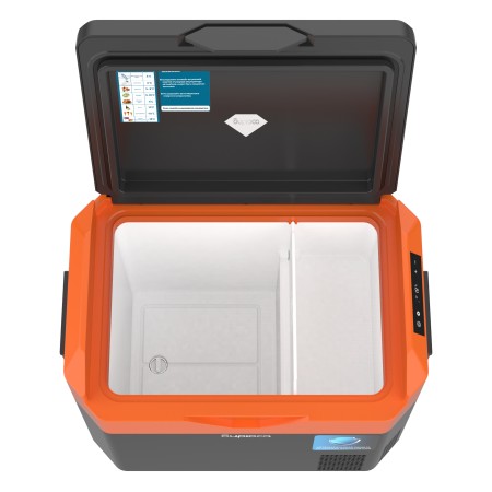 холодильник бирюса нс-30p7 (мобильный)