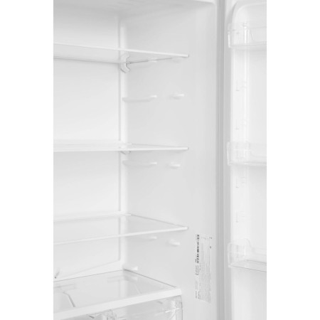 холодильник indesit ds 3200 w