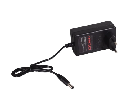 электропила eurolux els 20-li-2k